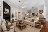 14 Bryan Springs Road - Photo 10