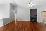 14 Bryan Springs Road - Photo 11