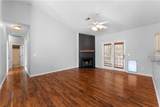 14 Bryan Springs Road - Photo 12
