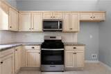 14 Bryan Springs Road - Photo 13