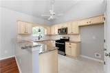 14 Bryan Springs Road - Photo 15