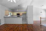 14 Bryan Springs Road - Photo 16