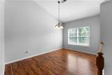 14 Bryan Springs Road - Photo 17