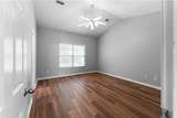 14 Bryan Springs Road - Photo 19