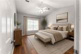 14 Bryan Springs Road - Photo 20
