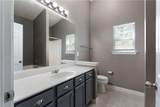 14 Bryan Springs Road - Photo 21