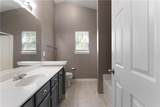 14 Bryan Springs Road - Photo 22