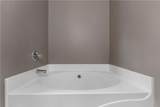 14 Bryan Springs Road - Photo 23