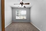 14 Bryan Springs Road - Photo 25