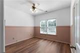 14 Bryan Springs Road - Photo 27