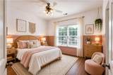 14 Bryan Springs Road - Photo 28