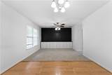 14 Bryan Springs Road - Photo 31