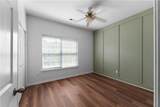 14 Bryan Springs Road - Photo 32