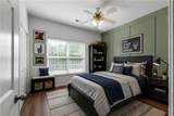 14 Bryan Springs Road - Photo 33
