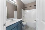 14 Bryan Springs Road - Photo 34