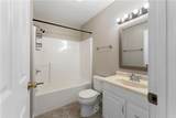 14 Bryan Springs Road - Photo 35