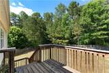 14 Bryan Springs Road - Photo 36