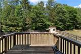14 Bryan Springs Road - Photo 37