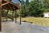 14 Bryan Springs Road - Photo 38