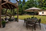 14 Bryan Springs Road - Photo 39