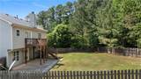 14 Bryan Springs Road - Photo 40