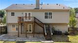 14 Bryan Springs Road - Photo 41