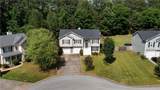 14 Bryan Springs Road - Photo 43
