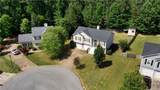 14 Bryan Springs Road - Photo 44
