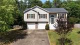 14 Bryan Springs Road - Photo 5