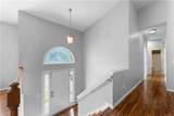 14 Bryan Springs Road - Photo 8