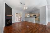 14 Bryan Springs Road - Photo 9