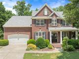 1000 Island Bluf Lane - Photo 1