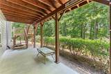 1000 Island Bluf Lane - Photo 18