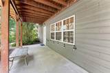 1000 Island Bluf Lane - Photo 19