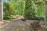 1000 Island Bluf Lane - Photo 20