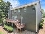 1000 Island Bluf Lane - Photo 21