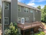 1000 Island Bluf Lane - Photo 22