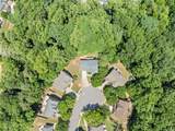 1000 Island Bluf Lane - Photo 23