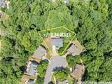 1000 Island Bluf Lane - Photo 24