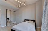 3040 Peachtree Road - Photo 18