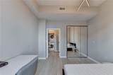 3040 Peachtree Road - Photo 19