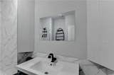 3040 Peachtree Road - Photo 20