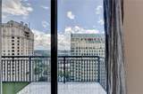 3040 Peachtree Road - Photo 22