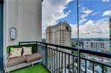 3040 Peachtree Road - Photo 23