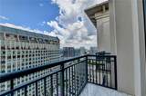 3040 Peachtree Road - Photo 24