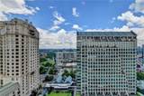 3040 Peachtree Road - Photo 25