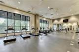 3040 Peachtree Road - Photo 26