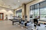 3040 Peachtree Road - Photo 27