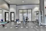 3040 Peachtree Road - Photo 28
