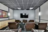 3040 Peachtree Road - Photo 30